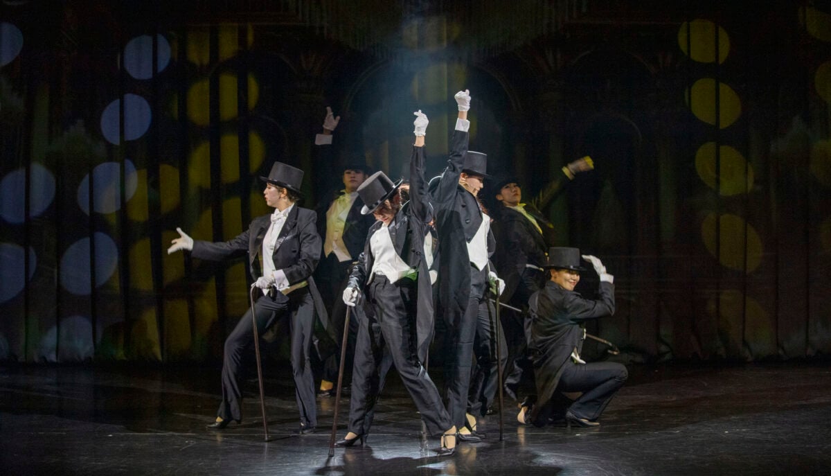 ○musical-musical_24-1200x687 ○musical-musical_24-1200x687