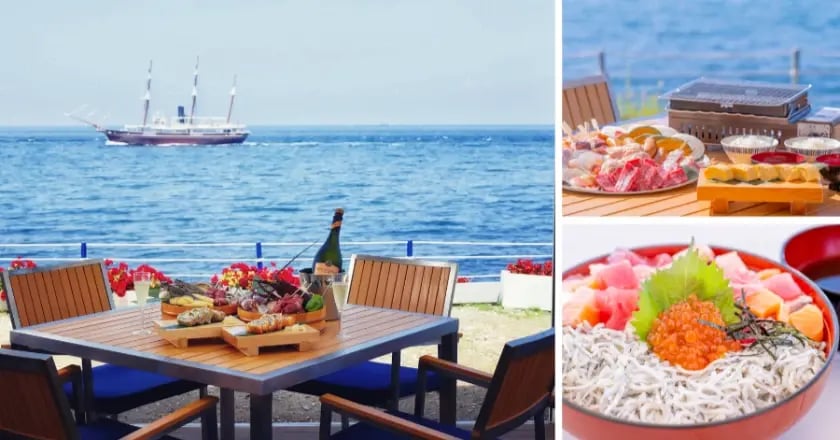 クラフトサーカス-1