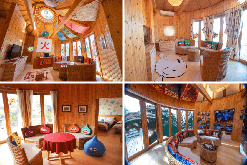 グランシャリオ部屋(1200 x 800 px)-2