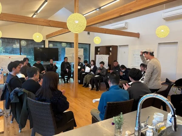 タネノチカラ (1).jfif