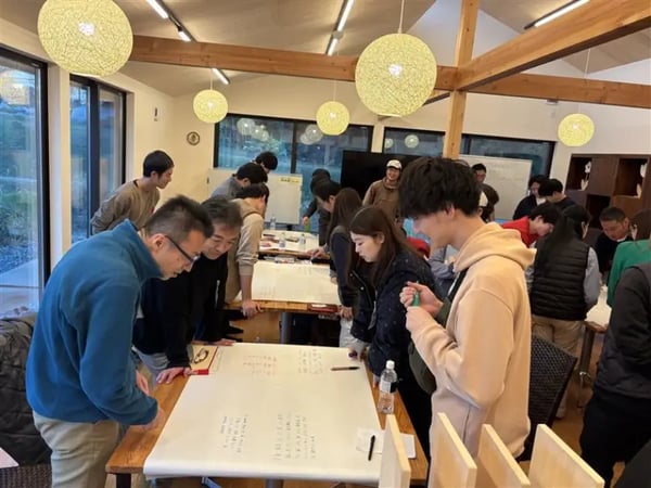 タネノチカラ (3).jfif