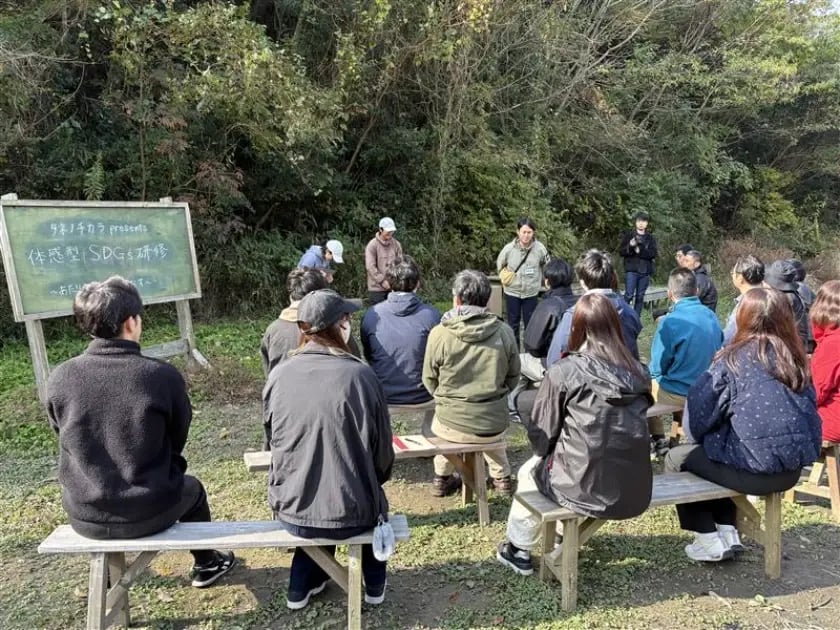 タネノチカラ NTT事例 (3)