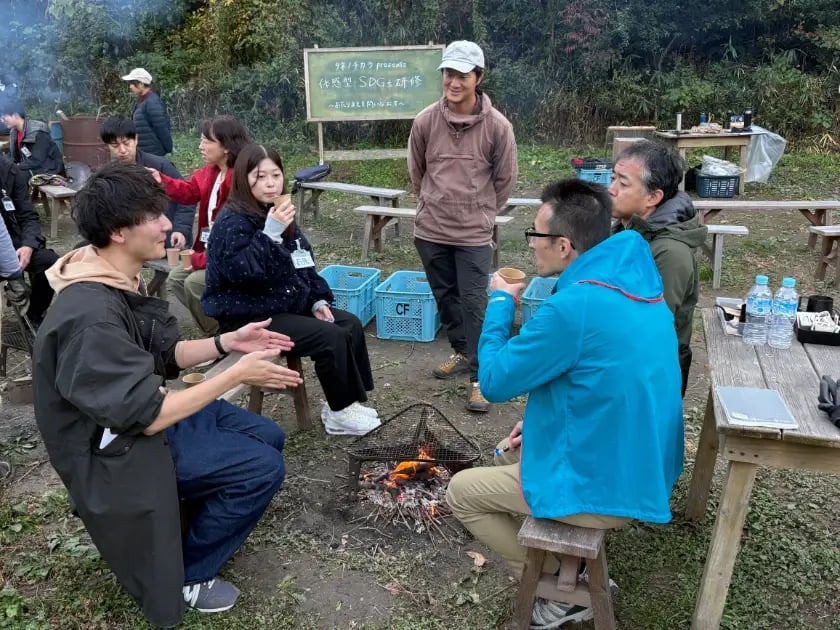 タネノチカラ NTT事例 (4)