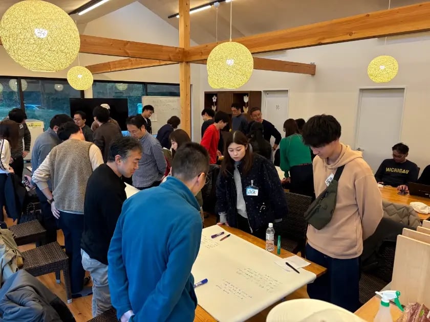 タネノチカラ NTT事例 (5)