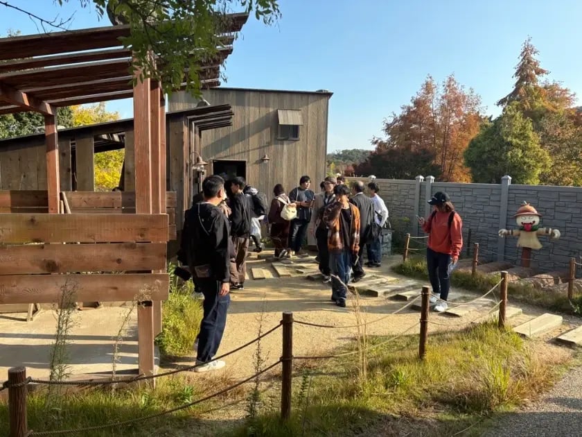 ドラゴンクエストチームビルディング.jfif