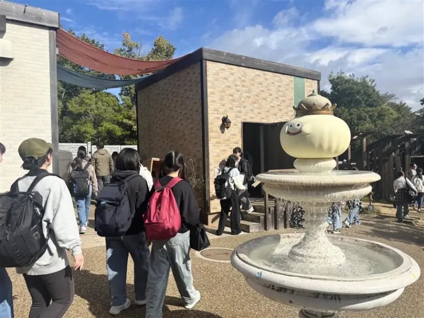 ニジゲンノモリ チームビルディングプラン (2).jfif