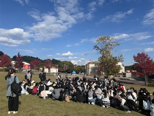 ニジゲンノモリ チームビルディングプラン (4).jfif