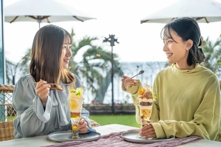 モデル入りイメージ (2)