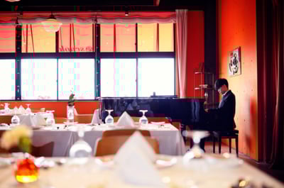 リストランテ1[1]