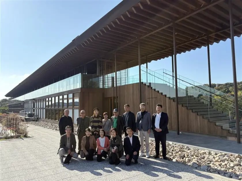 事例 富久会 (1).jfif