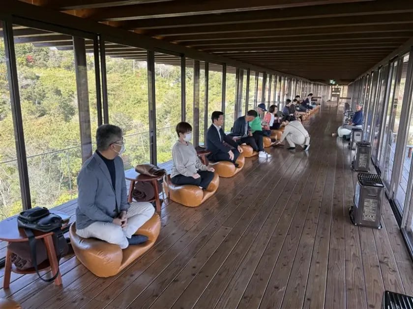 事例 富久会 (3).jfif