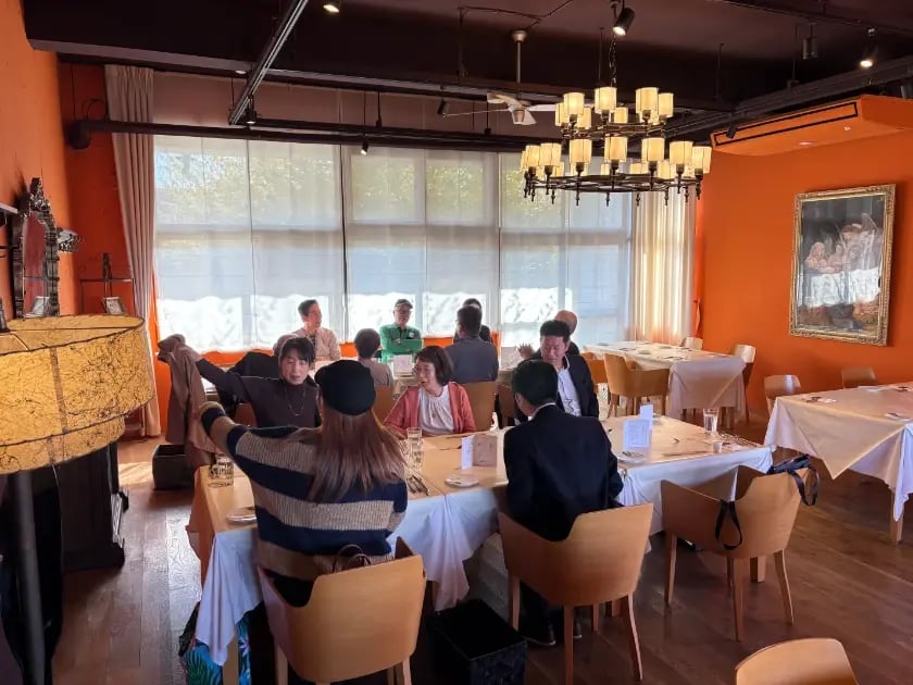 事例 富久会 (4).jfif