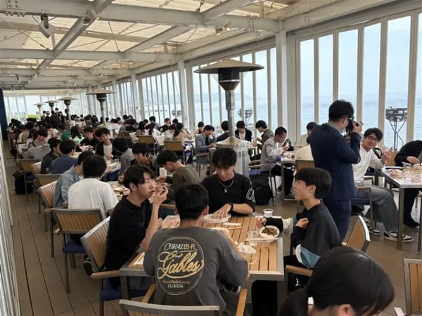 事例 西大和(農業体験、クラフト、地方創生セミナー) (10)