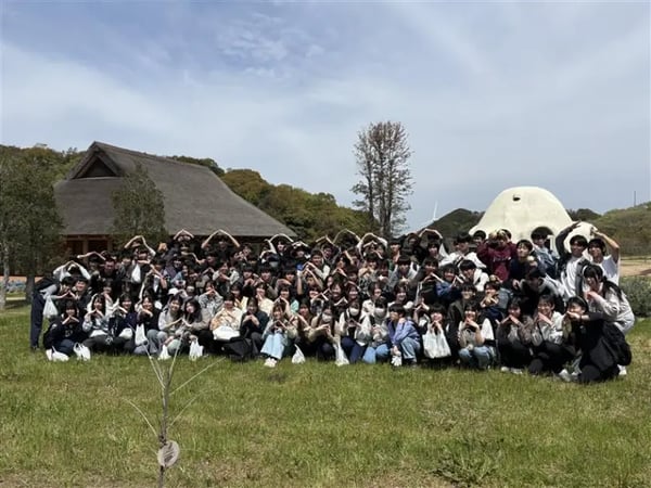 事例 西大和(農業体験、クラフト、地方創生セミナー) (9)