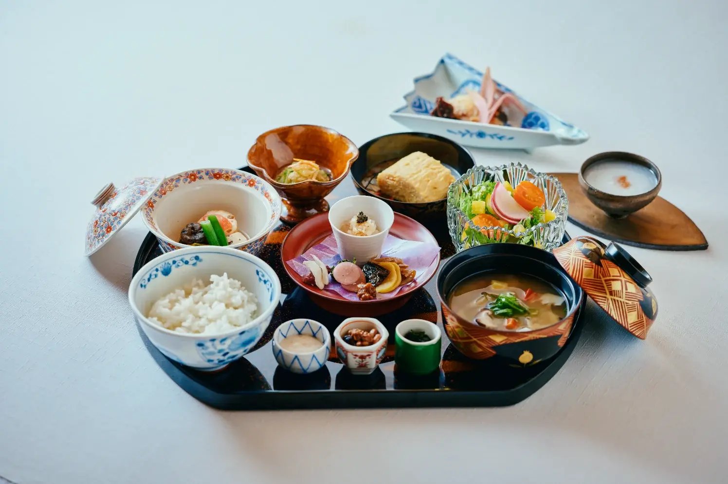 洗心和方食事 (4)