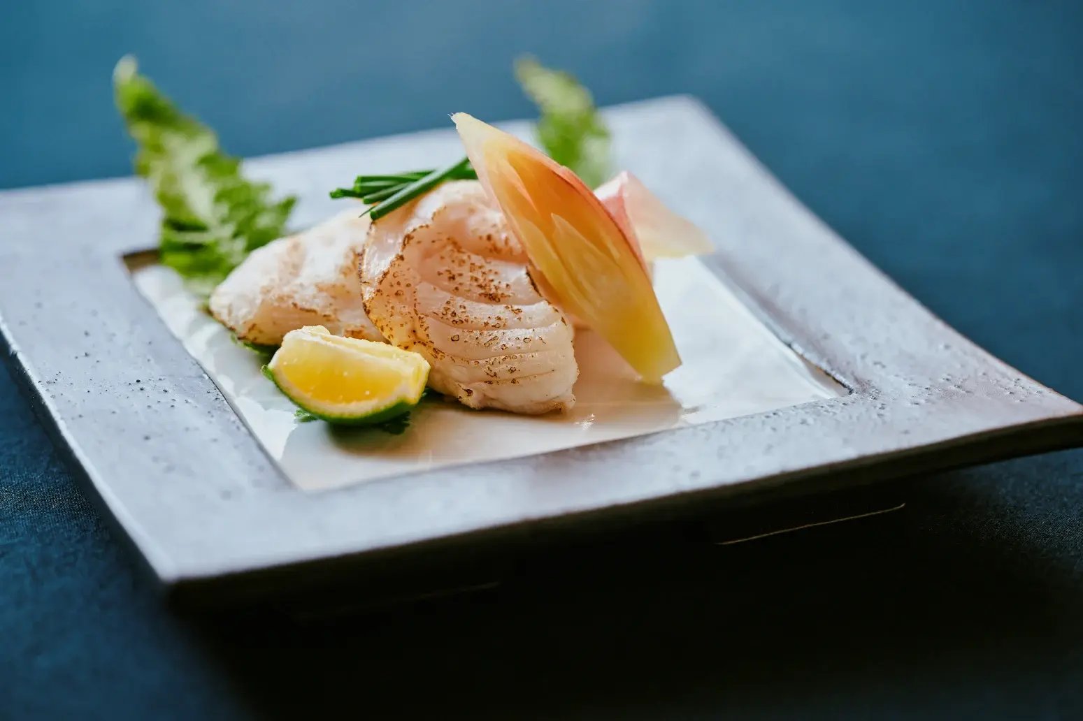 洗心和方食事 (5)