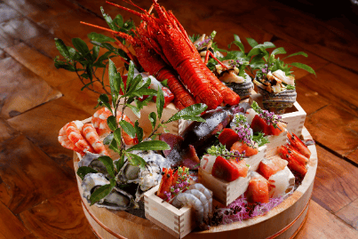 海神人の食卓1[1]