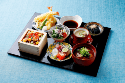 海神人の食卓5[1]