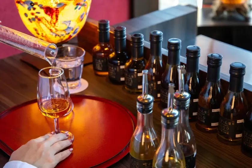 02_ブレンド体験_手元アップ (1)