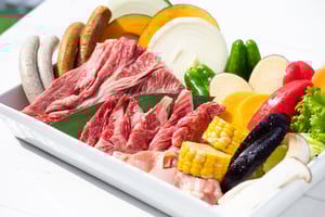 20200318_BBQテラス_淡路島スタンダードBBQセット (12)