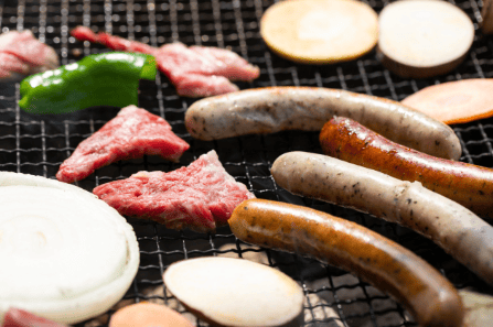 20200318_BBQテラス_焼きイメージ (17)