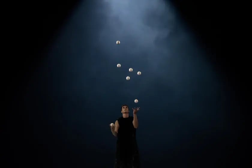 3.Pierre Domis4