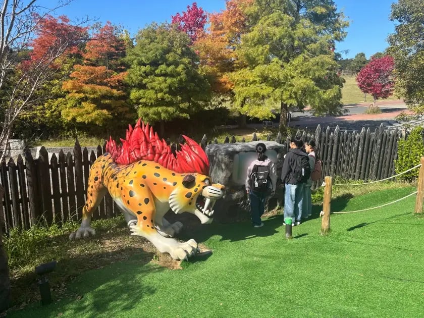 6f57759f-6305-4a08-9eeb-fb7555545df4