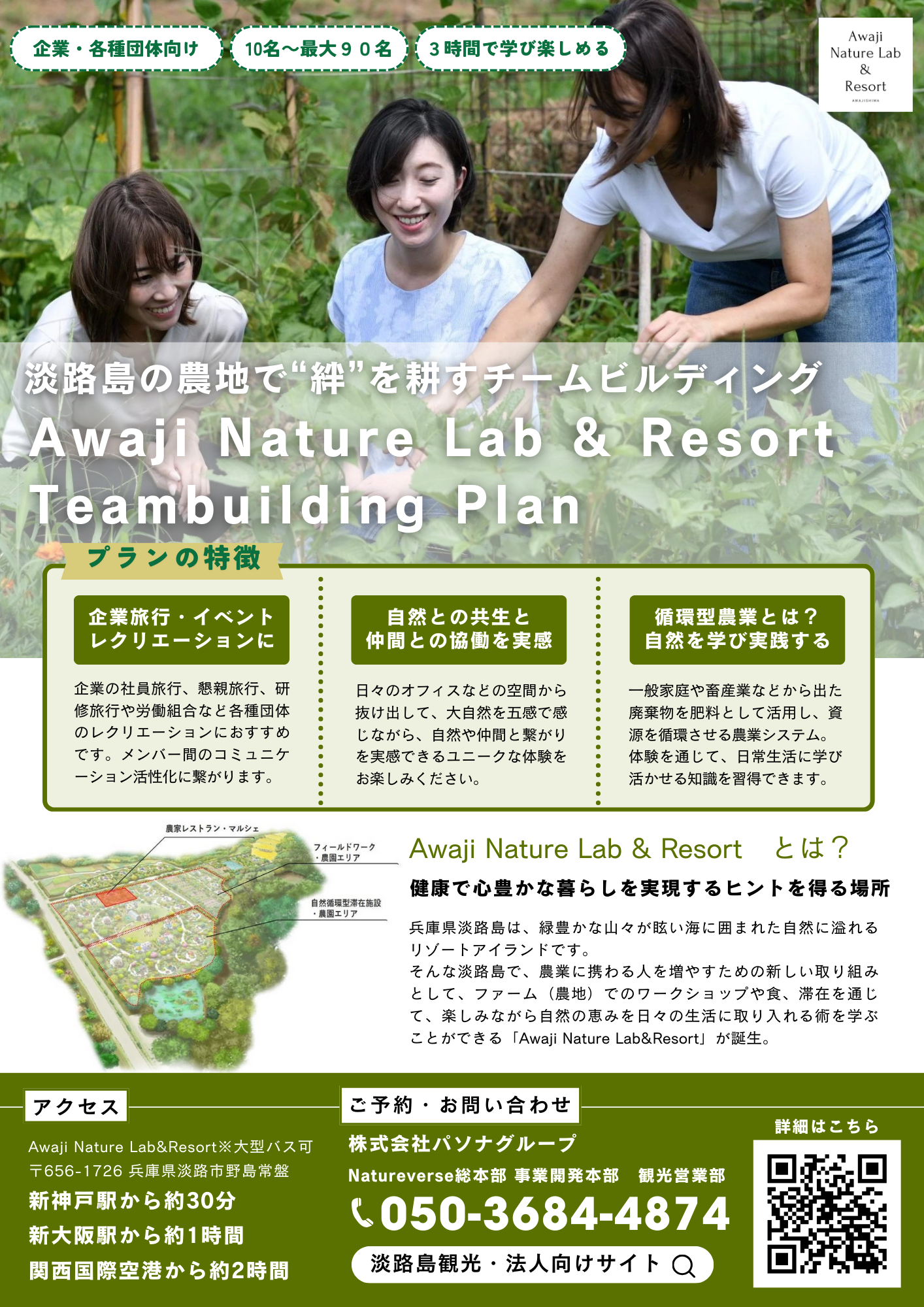ANLRteambuilding