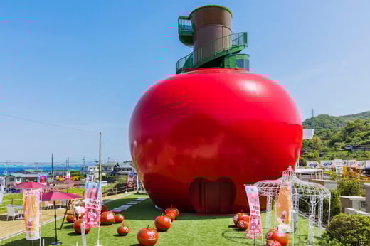 Applehouse_2022_0428_04