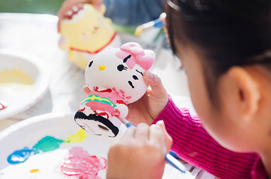 HELLO KITTY SMILE (4)