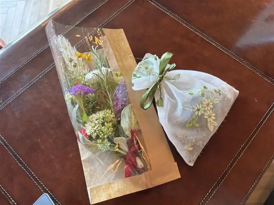 Image - 2025-12-26T185919.436.jfif