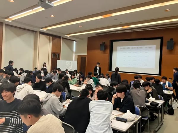 Image - 2026-04-23T170014.286.jfif