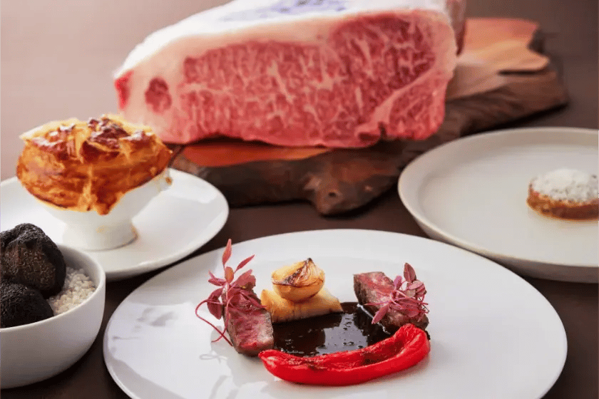 LR_2026_Awajibeef_14 1