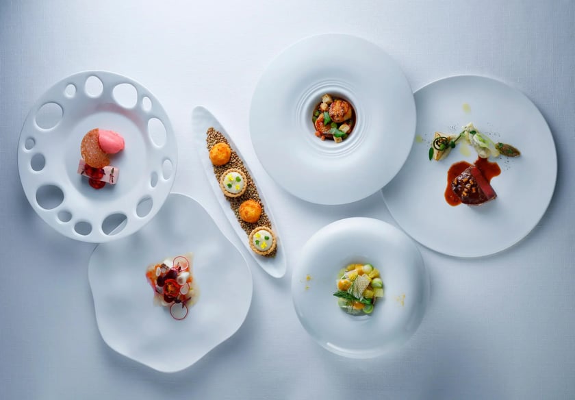 La Rose_03_料理 (1)★ (1)