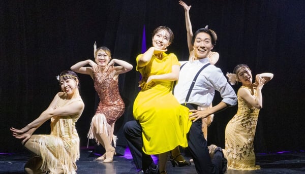 MMサムネイル-1200x687