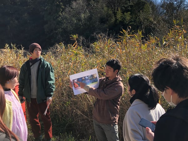 MicrosoftTeams-image (177)