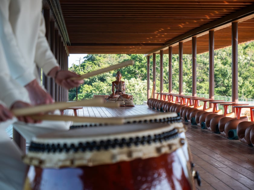 ZenboTaiko-2