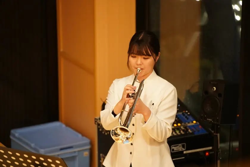 aonoya_music aonoya_music