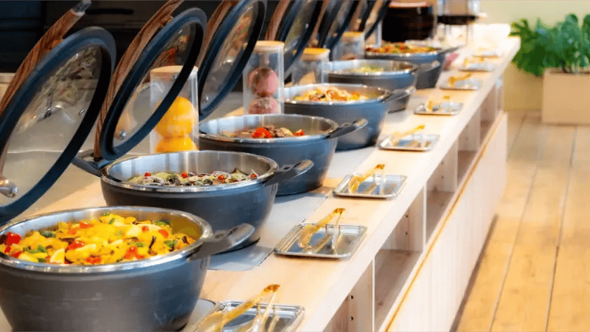 buffet_1