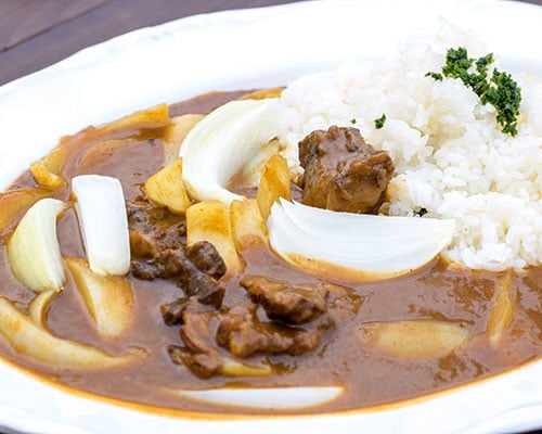 curry-pc