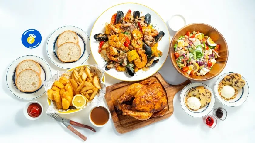 diner_course (4)