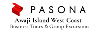 en_logo_2