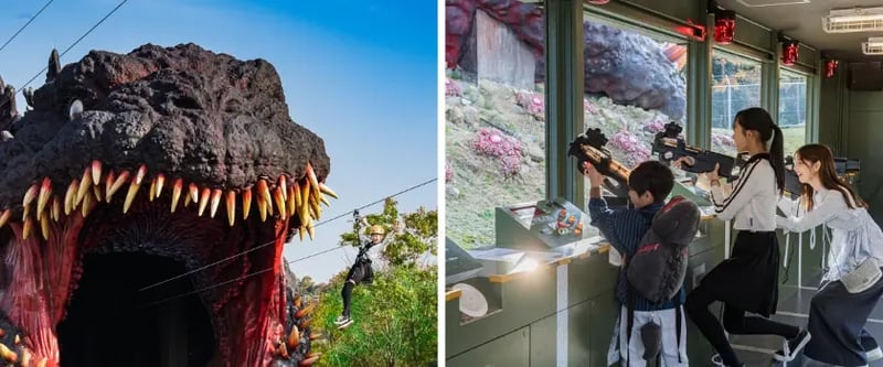godzilla_group