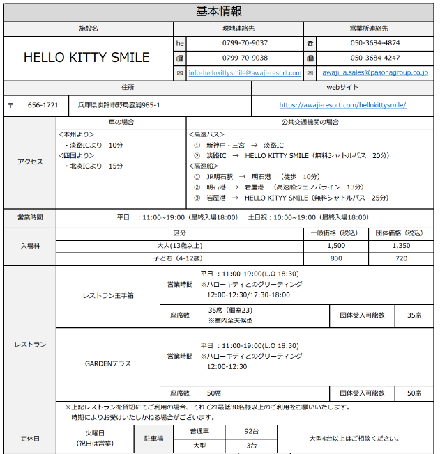 hellokittysmile_overview