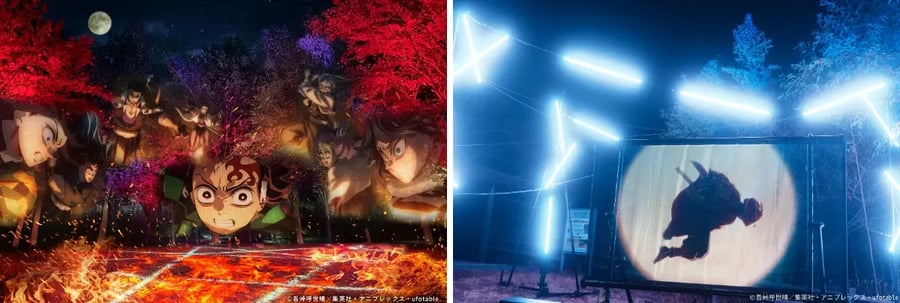 kimetsu_image