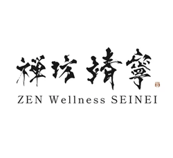 logo_zen (1)