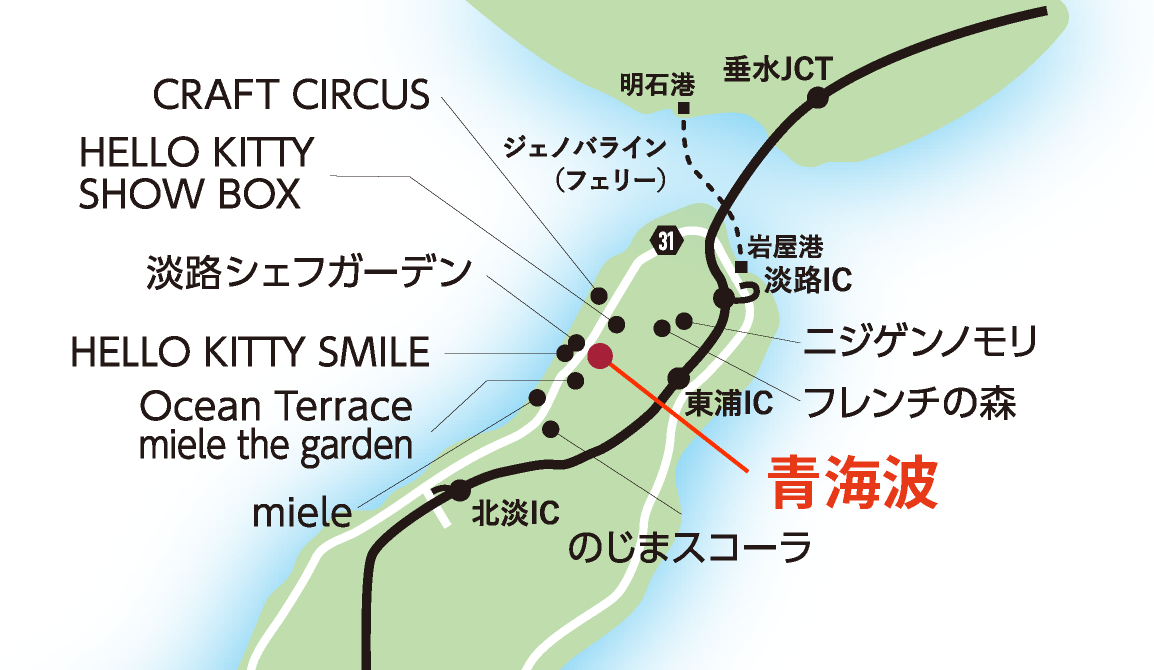 map-seikaiha