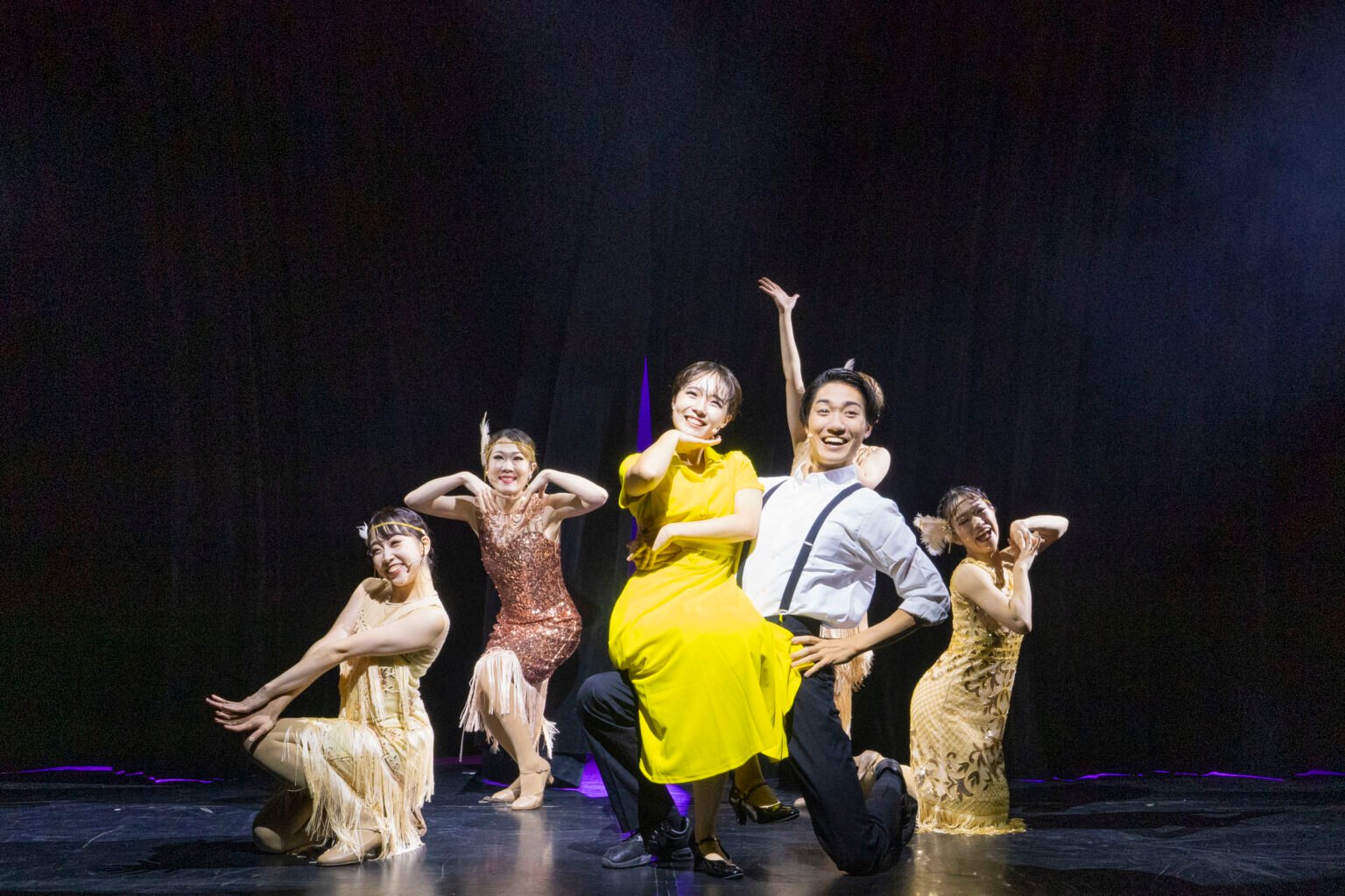 musicalmusical_18-1536x1023