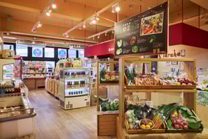 のじまスコーラ_02_内観_マルシェ(1)