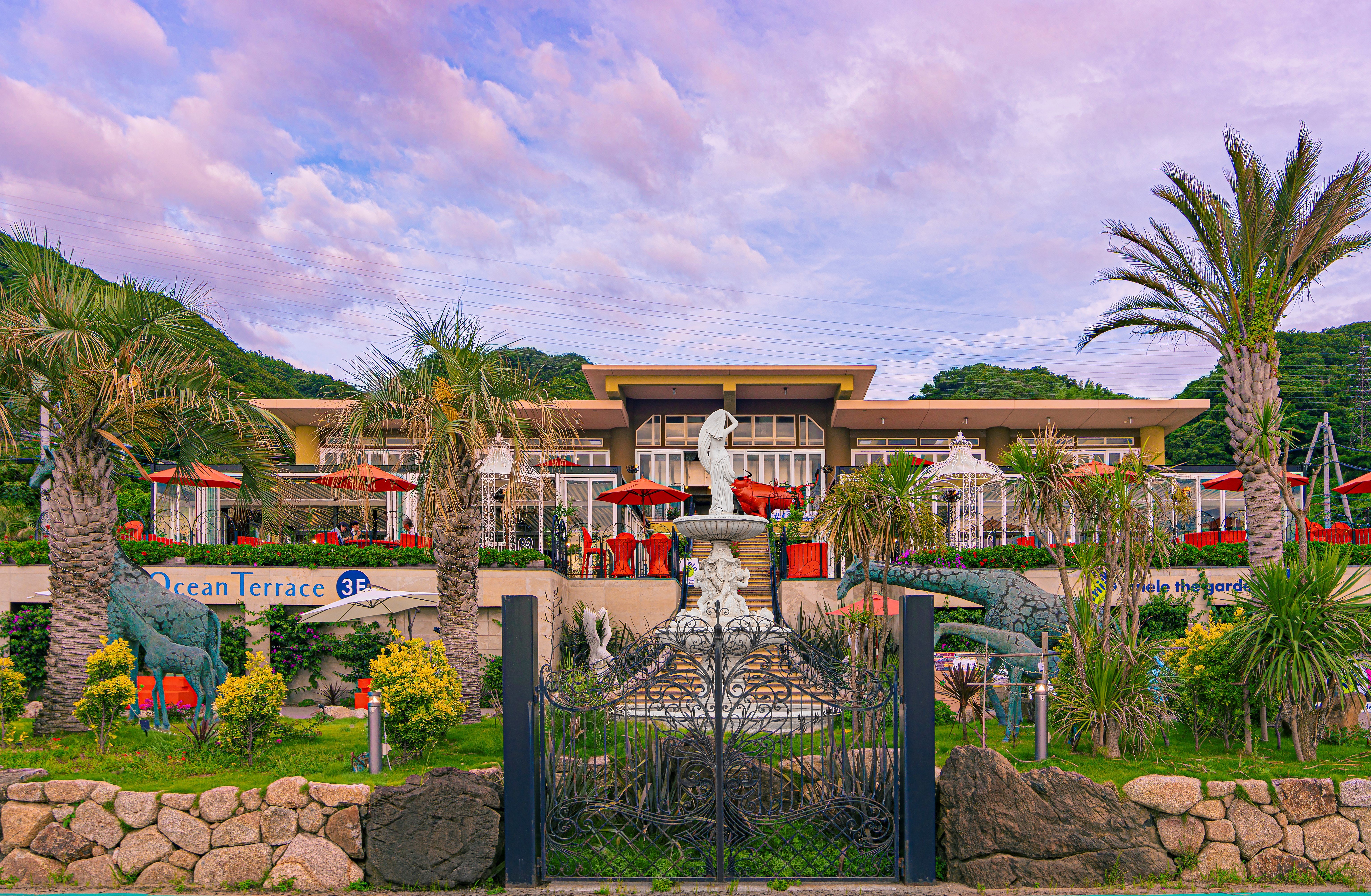 オーシャンテラス_01_外観_I_2021(1)★